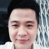 bachduong26gl