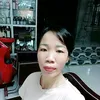 ly_spa209