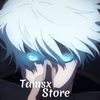 tamsxstore