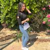 bassant_magdy3