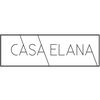 casaelana