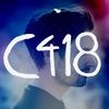 c418