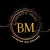 bryan.boutique