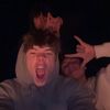 noah.deo4l