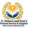 ansonfuneralsservices876