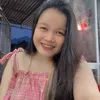 ngocquyen853
