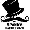 spanksbarber