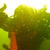 scubasteven1013