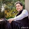 usama_malik472