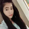 user862221793