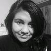 isa_fena.franyfacu