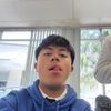 _armando.guzman_