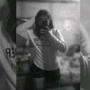 celeste_bustoos
