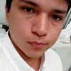 jorge_lamilla