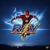abel.ray7