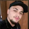 thiaguinhoalemao