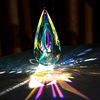 resplendentprism