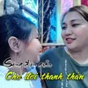 ngctrinh2554