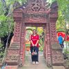 w.namy