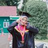 ayuniamandaputri