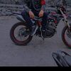 uka_uka99