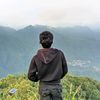 mang_recek