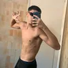 slowzin01
