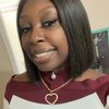 shaylashelll