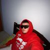 esteban_lopez155