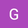 gudelia28