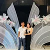 nguyenminhchien9x