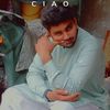 muneebahmadmughal3