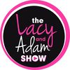 lacyandadam