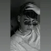 rodrigod_10