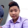 hoang_long.15.2.2000