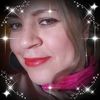 alizzonartalejo1