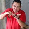 maritoelchero