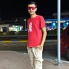 deepakbhandari498