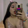 allisson_zambrano10