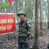 khaanh_37