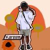 kareemmusiq