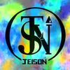 @Jeison_08
