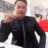 nguyenquangdai6