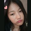 flowryda_ai