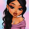 itz_juless_