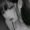 bluematcha04