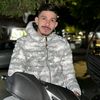 majdnj1