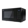 microwave_96