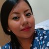 dra.geomy