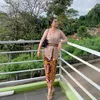 liiong19